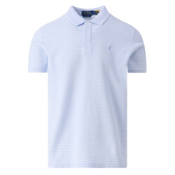 Ralph Lauren Polo met korte mouwen