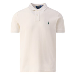 Ralph Lauren polo ss