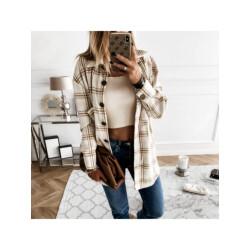 The Dezzy Factory Kendall blouse |