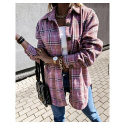 The Dezzy Factory Kendall blouse |