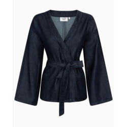 Another Label Tirra denim r -