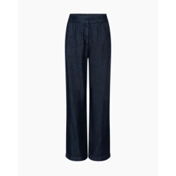 Another Label Doeha denim pants -