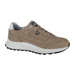 Australian Footwear Mazzerato u00 heren sneakers