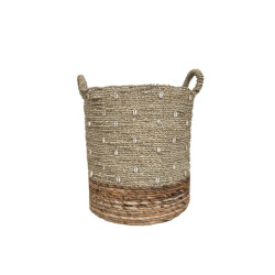 Little Lofts Mand bodeu medium