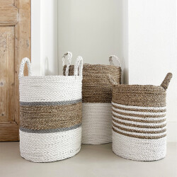 Little Lofts Mand maja medium
