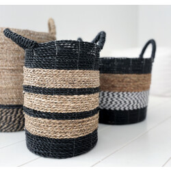 Little Lofts Mand runa medium