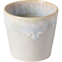 Costa Nova Set/6 espresso cup 9 cl