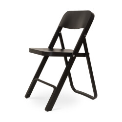 Fameg Flip houten klapstoel
