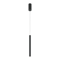 Maytoni hanglamp pro base - Ø3