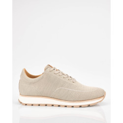 Rehab Mason knit casual schoenen