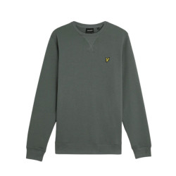 Lyle and Scott Lyle&scott sweaters ml424vog