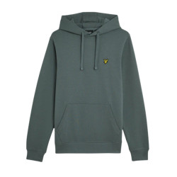 Lyle and Scott Lyle&scott hoodies ml416vog