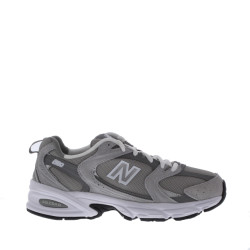 New Balance 530 dames sneaker | dames | maat: | combinatie