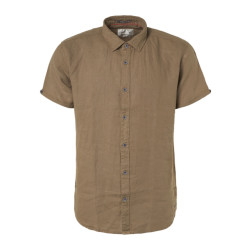 Only & Sons Onsrobin but under ss stretch shirt kit