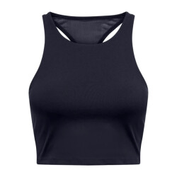 Only Play Posh-2 mesh bra 15324643 night sk