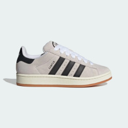 Adidas Campus 00s w crystal