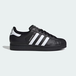 Adidas Superstar ii core