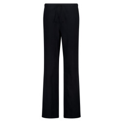 America Today Joggingbroek cara