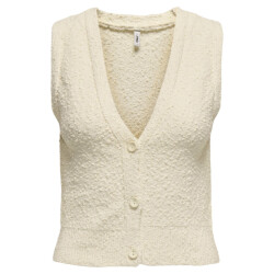 Only Gilet 15339653