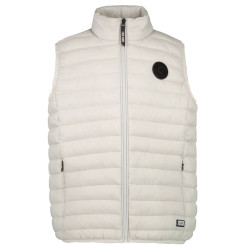 Cars Bodywarmer 2287789