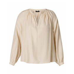 Yesta Top korte mouw a005231