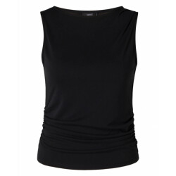 Yesta Pantalon a005252