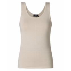 Yesta Top korte mouw a005246