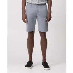 Campbell Salford short