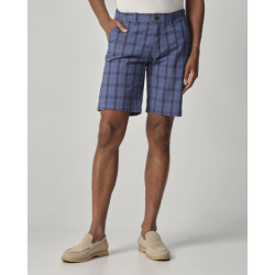 Campbell Checkford short