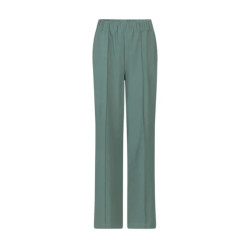 Another Label Estelle pants -