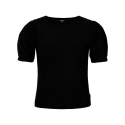 Protest jiska t-shirt strandshirt dames -