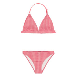 Protest tolove jr triangle bikini bikini meisjes -