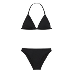 Protest dumi jr triangle bikini bikini meisjes -