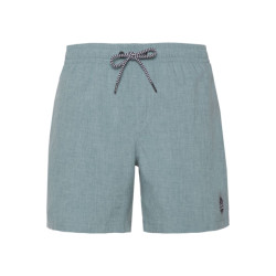 Protest davey beachshort zwemshort heren -