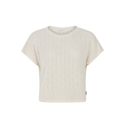 Protest iris t-shirt strandshirt dames -multicolour
