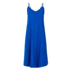 Protest cove dress jurkje strand dames -