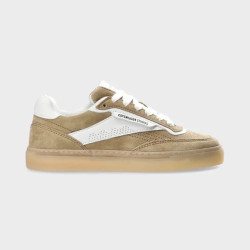 Copenhagen 64035999 cph90 sand/white