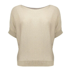 Geisha 54009-10 pullover