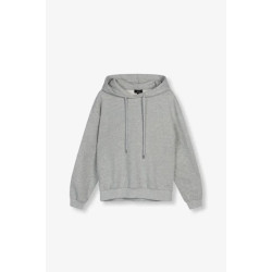 Alix The Label Hoodie -