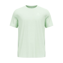 Odlo T-shirt crew neck s/s zeroweight chill-tec