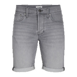 Jack & Jones 12269502 rick icon ge 063 heren denim short jack  &jo