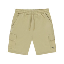 Cars Korte broek redush sw cargo short sand