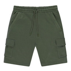 Cars Korte broek redush sw cargo short army