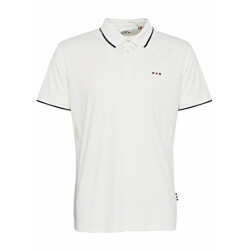 FQ1924 Poloshirt 21900799-110602