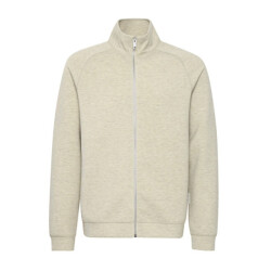 Casual Friday Vest 20504936-1706301