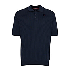 FQ1924 Poloshirt 21900805-194011
