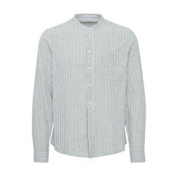 Casual Friday Overhemd 20505371-114201