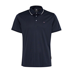 FQ1924 Poloshirt 21900799-194011