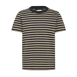 Casual Friday T-shirt 20505369-170630