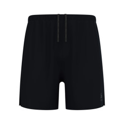 Odlo Short essential 6 inch